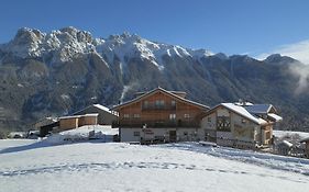 Agritur Weiss